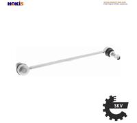 ESEN SKV 92SKV422 Anti-roll bar link