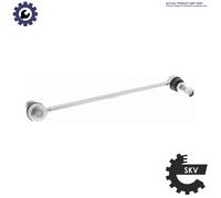 LINKCOUPLING ROD STABILISER BAR 92SKV435 FOR MINI BMW 1/X/F40/F48/Van X1/U11