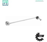 LINKCOUPLING ROD STABILISER BAR 92SKV444 FOR LAND ROVER DEFENDER/Station/Wagon