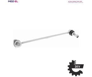 LINKCOUPLING ROD STABILISER BAR 92SKV462 FOR DAIMLER JAGUAR XJ XK/II F-TYPE 4.2L