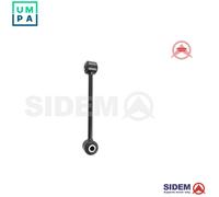SIDEM 93061 Anti-roll bar link