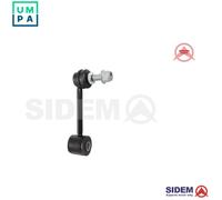 SIDEM 93168 Anti-roll bar link