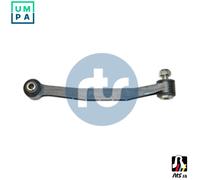 Stabilizer Link Rear Axle both sides Coupling Rod 97-00899 RTS for MERCEDES-BENZ