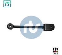 LINKCOUPLING ROD STABILISER BAR 97-01414 FOR MERCEDES-BENZ SPRINTER/4-t/Van 2.1L