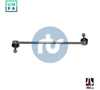 LINKCOUPLING ROD STABILISER BAR 97-01631 FOR LAND ROVER 224DT/DW12BTED4 2.2L LR2