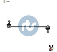 RTS 97-01649 Rod/Strut, stabiliser for LAND ROVER