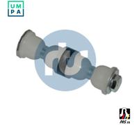 Stabilizer Link Front Axle both sides Coupling Rod 97-02809 RTS for CHRYSLER