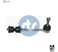 Stabilizer Link Rear Axle both sides Coupling Rod 97-02935 RTS for FORD KUGA I