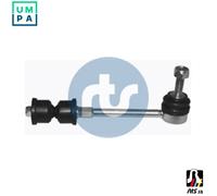 Stabilizer Link Rear Axle both sides Coupling Rod 97-02935 RTS for FORD KUGA I