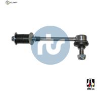 LINKCOUPLING ROD STABILISER BAR 97-04027 FOR TOYOTA LAND/CRUISER/PRADO 2.7L 4cyl