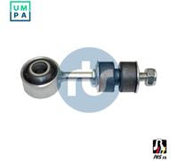 LINKCOUPLING ROD STABILISER BAR 97-05612 FOR SAAB B202XLB204LB202L/I/L/SB202