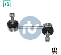 RTS 97-05835-1 Rod/Strut, stabiliser for ALFA ROMEO