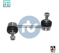 RTS 97-05835-2 Anti-roll bar link