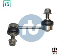 LINKCOUPLING ROD STABILISER BAR 97-05837-1 FOR ALFA ROMEO 939 A6.000 1.9L 4cyl