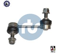 LINKCOUPLING ROD STABILISER BAR 97-05837-1 FOR ALFA ROMEO 939 A6.000 1.9L 4cyl