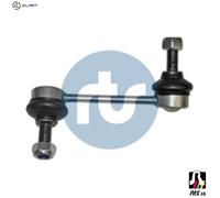 Stabilizer Link Rear Axle Left Coupling Rod 97-05839-2 RTS for ALFA ROMEO BRERA