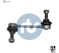 Stabilizer Link Rear Axle Left Coupling Rod 97-05839-2 RTS for ALFA ROMEO BRERA