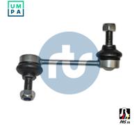 LINKCOUPLING ROD STABILISER BAR 97-05839-2 FOR ALFA ROMEO 939 A6.000 1.9L 4cyl