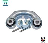 RTS 97-05964-056 Anti-roll bar link