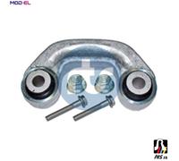RTS 97-05964-056 Anti-roll bar link