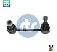 RTS 97-06655-1 Rod/Strut, stabiliser for HONDA