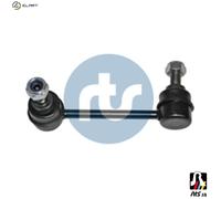 RTS 97-06655-1 Rod/Strut, stabiliser for HONDA