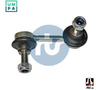 Stabilizer Link Rear Axle Right Coupling Rod 97-06658-1 RTS for HONDA