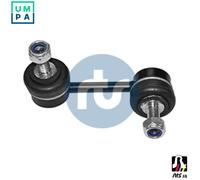 LINKCOUPLING ROD STABILISER BAR 97-06659-2 FOR HONDA CR-V/IV/III K24W 2.4L 4cyl