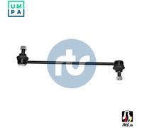 LINKCOUPLING ROD STABILISER BAR 97-06660 FOR HONDA CR-V/III/SUV/Mk/IV 2.4L 4cyl