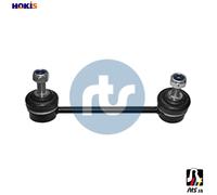 LINKCOUPLING ROD STABILISER BAR 97-06671-1 FOR HONDA D16W1/D16W5 1.6L 4cyl HR-V