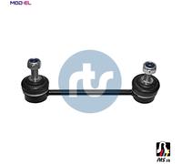 LINKCOUPLING ROD STABILISER BAR 97-06671-1 FOR HONDA D16W1/D16W5 1.6L 4cyl HR-V