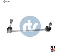 LINKCOUPLING ROD STABILISER BAR 97-06955-2 FOR PORSCHE BOXSTER/718 911/Targa 911