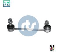 LINKCOUPLING ROD STABILISER BAR 97-07057-1 FOR POLESTAR VOLVO V60/II/Cross 2.0L