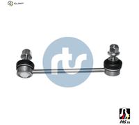 LINKCOUPLING ROD STABILISER BAR 97-07057-2 FOR POLESTAR VOLVO V60/II/Cross 2.0L