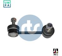 LINKCOUPLING ROD STABILISER BAR 97-08051-1 FOR MAZDA ROADSTER/III RX-8 MX-5/Mk