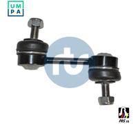 LINKCOUPLING ROD STABILISER BAR 97-08058 FOR MAZDA ROADSTER/III RX-8 MX-5/Mk