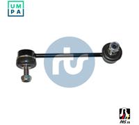 LINKCOUPLING ROD STABILISER BAR 97-08062-2 FOR MAZDA ATENZA/Hatchback 1.8L 4cyl