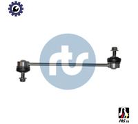 LINKCOUPLING ROD STABILISER BAR 97-08069 FOR MAZDA FORD YF 2.0L L3-VE 2.3L 4cyl