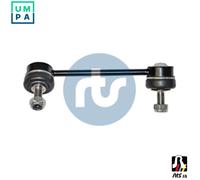 LINKCOUPLING ROD STABILISER BAR 97-08073-2 FOR MAZDA PY-RPR/VPS/Y8/ZA 2.5L 4cyl