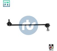 LINKCOUPLING ROD STABILISER BAR 97-08084-1 FOR MAZDA P5Y1/P5Y5/P5Y4/P5Z3 1.5L 3
