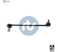 LINKCOUPLING ROD STABILISER BAR 97-08084-2 FOR MAZDA P5Y1/P5Y5/P5Y4/P5Z3 1.5L 3