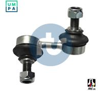 LINKCOUPLING ROD STABILISER BAR 97-08619-2 FOR HYUNDAI G4GC 2.0L D4EA 2.0L 4cyl