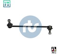 Stabilizer Link Front Axle Right Coupling Rod 97-08646-1 RTS for HYUNDAI