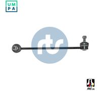 LINKCOUPLING ROD STABILISER BAR 97-08651-2 FOR HYUNDAI ACCENT/III/IV TUSCANI