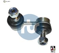 LINKCOUPLING ROD STABILISER BAR 97-08658-1 FOR HYUNDAI G4KF 2.0L 4cyl GENESIS