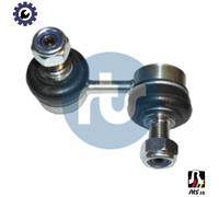 LINKCOUPLING ROD STABILISER BAR 97-08658-1 FOR HYUNDAI G4KF 2.0L 4cyl GENESIS