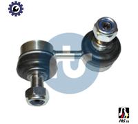 Stabilizer Link Rear Axle Left Coupling Rod 97-08658-2 RTS for HYUNDAI