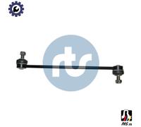 LINKCOUPLING ROD STABILISER BAR 97-08674 FOR HYUNDAI G4KF 2.0L 4cyl GENESIS 3.8L