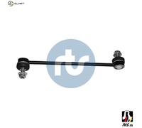 Stabilizer Link Front Axle Right Coupling Rod 97-08678 RTS for HYUNDAI KIA