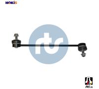 LINKCOUPLING ROD STABILISER BAR 97-08865-2 FOR KIA T8 1.8L GA6D 1.6L 4cyl